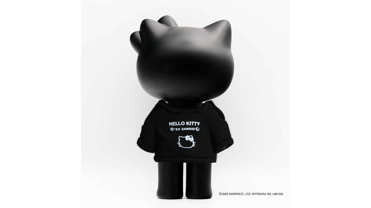 インテリアとしても楽しめる！バーニーズ ニューヨークで大人のアート