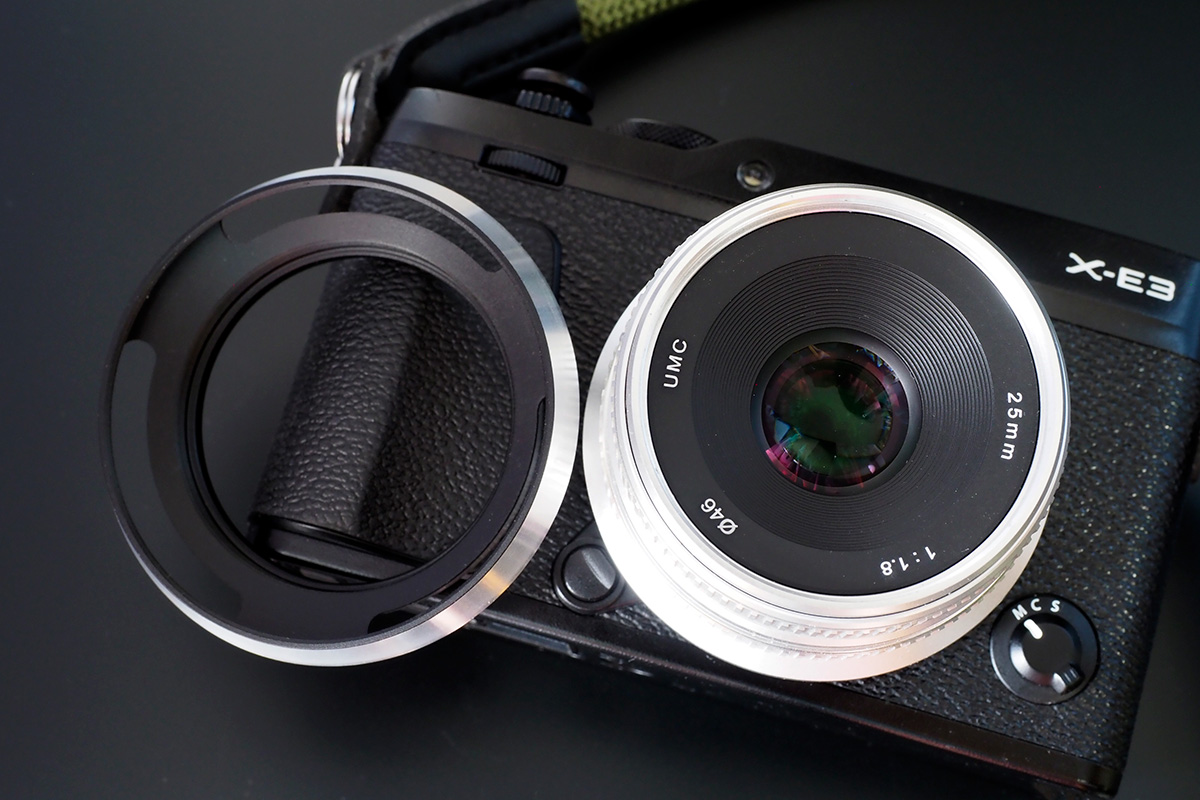 n*w様 Fujifilm X-E3 ミラーレスカメラレンズセット n*w様 Fujifilm X