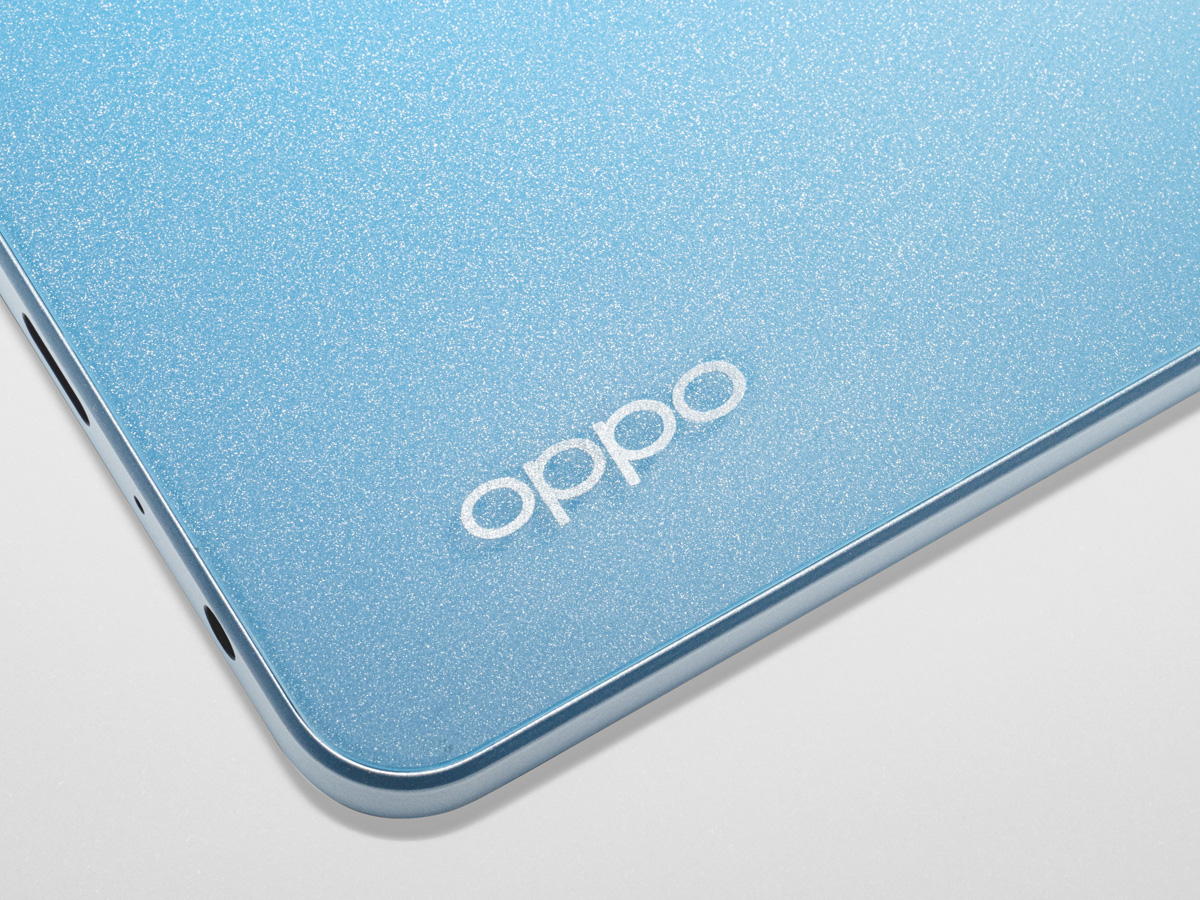 ときめき、長持ち。」は本当か？「OPPO Reno7 A」使い倒しレビュー【PR