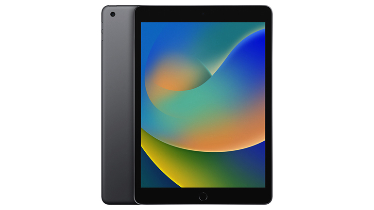 Apple認定整備済製品」は何が違う？覚えておきたい「iPad」のお得な