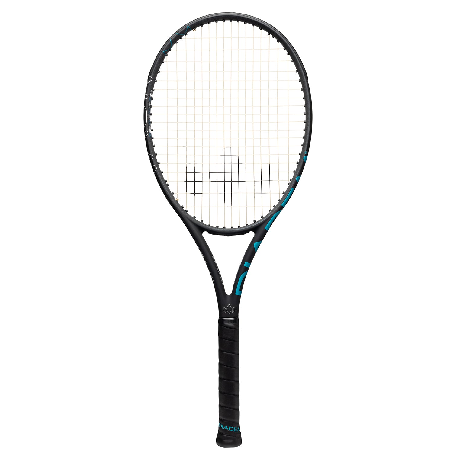 Nova V3 Tour – Diadem Sports