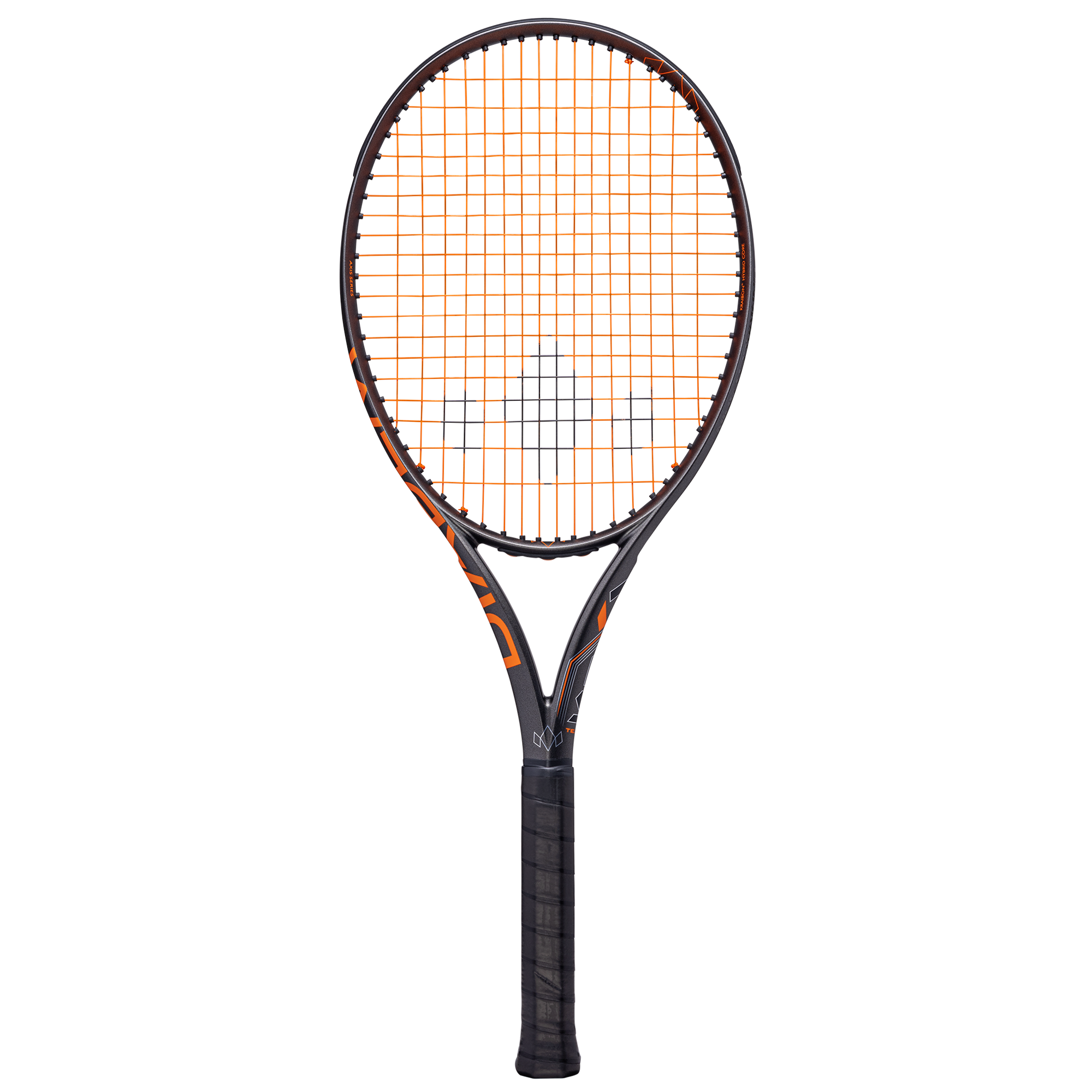 Axis Team – Diadem Sports