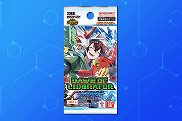 デジモンカードゲーム プレイマット メモリアルコレクション01【PB-09