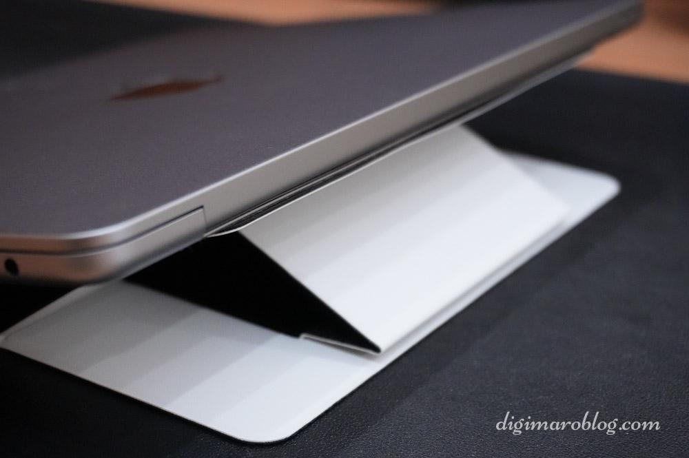 便利すぎるMOFTの超薄型ノートパソコンスタンド3種類を一挙紹介！MOVAS