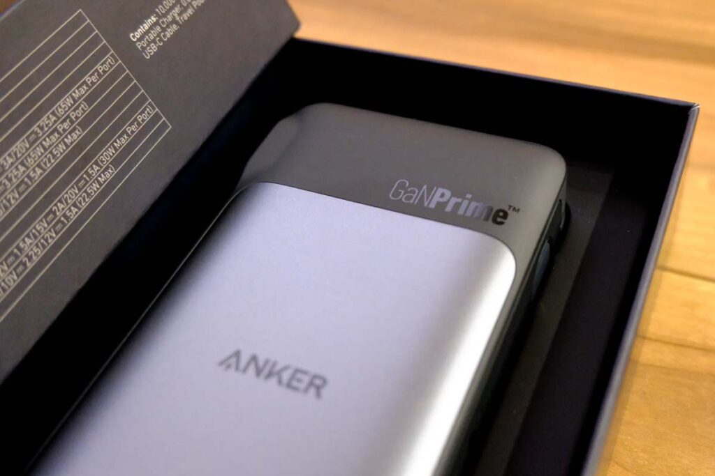 Anker733-GaNP-2-1024x683.jpg
