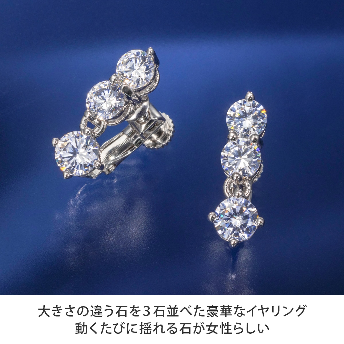 ドリスブラザー豪華10点セット|テレビショッピング・通販のダイレクト