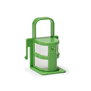 7A-3001 給水フィルター(消耗品・オプション)｜ブラザーダイレクト