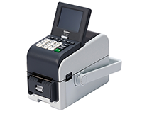 プリンター/プリンター消耗品・オプション/本体型番MFC-Jシリーズから