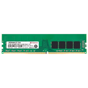 メモリddr4 32gb」の人気商品一覧 | 安い商品を通販サイトから探す
