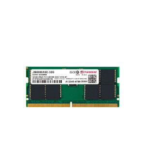 ddr5 メモリ 32gb」の人気商品一覧 | 安い商品を通販サイトから探す