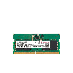 メモリー DDR5-4800」の人気商品一覧 | 安い商品を通販サイトから探す