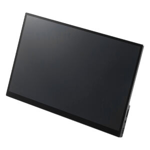 400-LCD006」の人気商品一覧 | 安い商品を通販サイトから探す - 価格.com