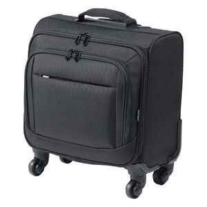 4輪 ビジネスキャリー バッグ | 通販・人気ランキング - 価格.com