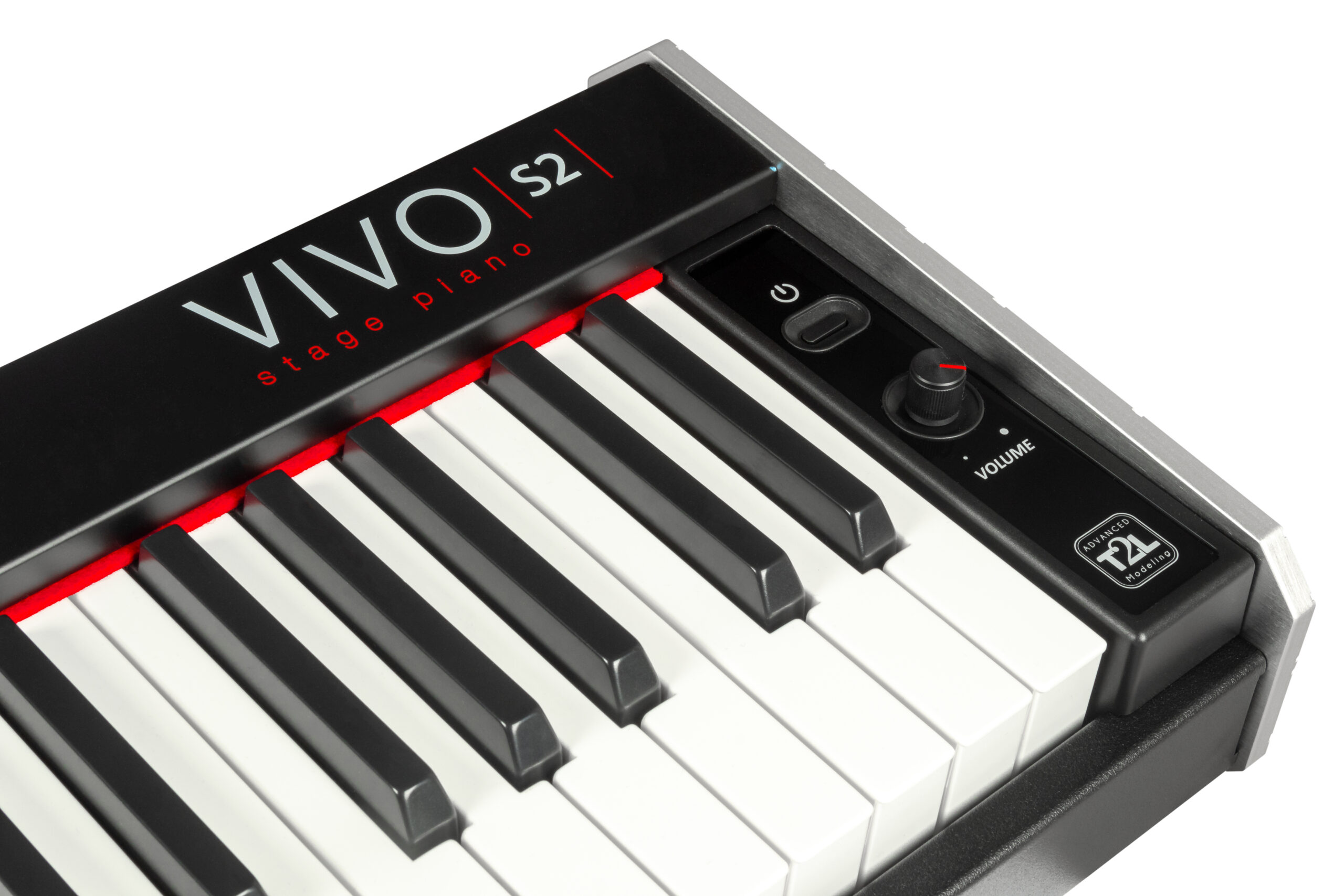 VIVO S2 - Dirigent | ディリゲント