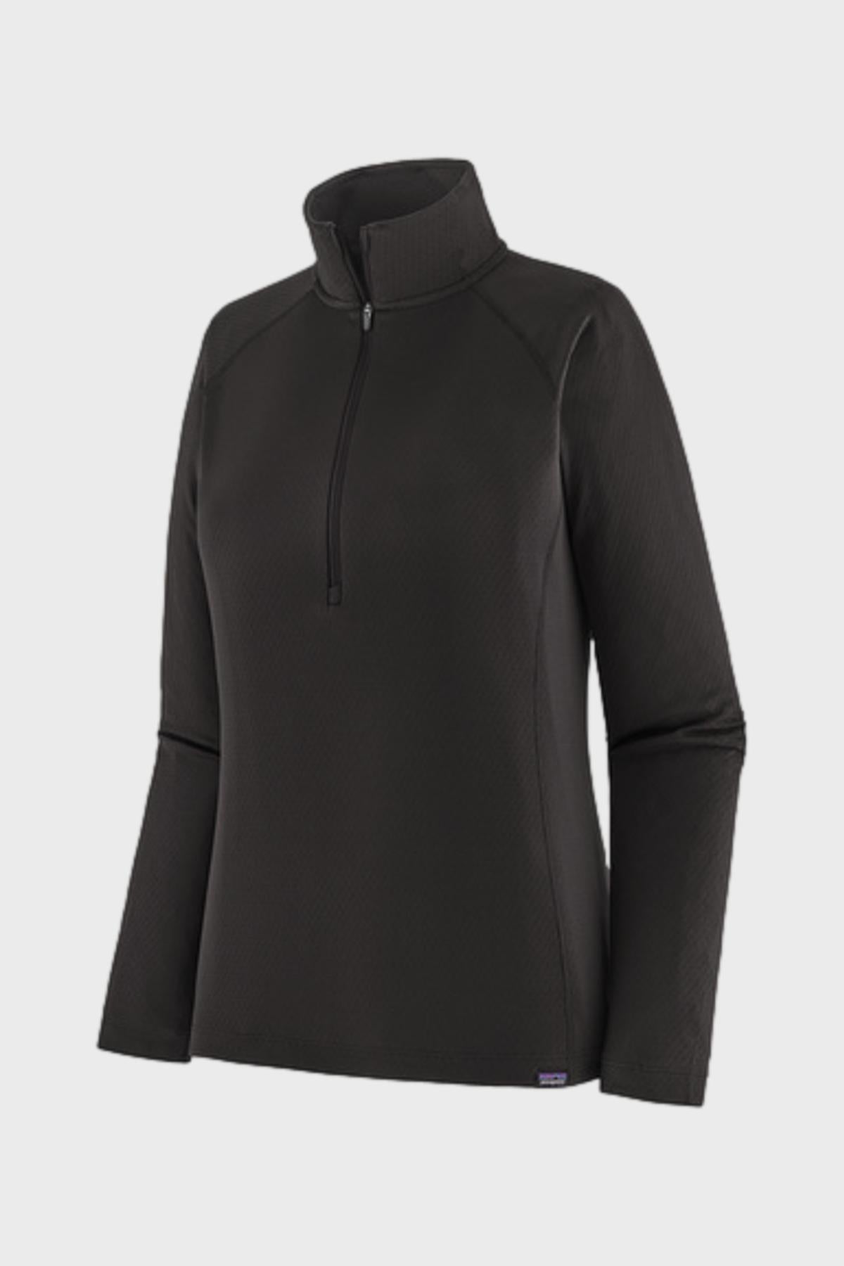 パタゴニア キャプリーン3 Mサイズ patagonia パタゴニアCAPILENE 3