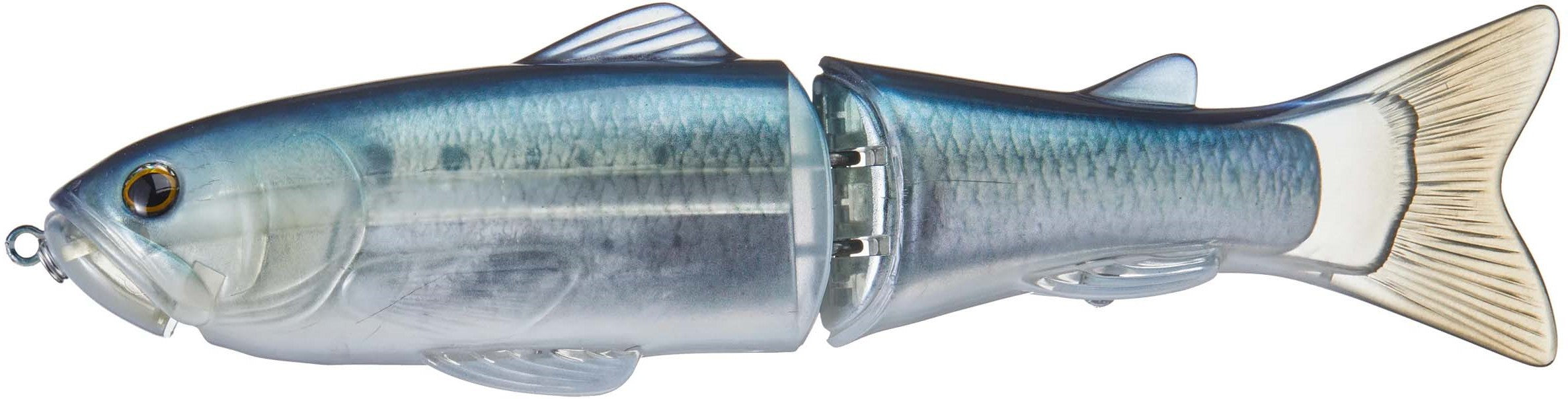 Deps Slide Swimmer 250 Glide Bait — Discount Tackle