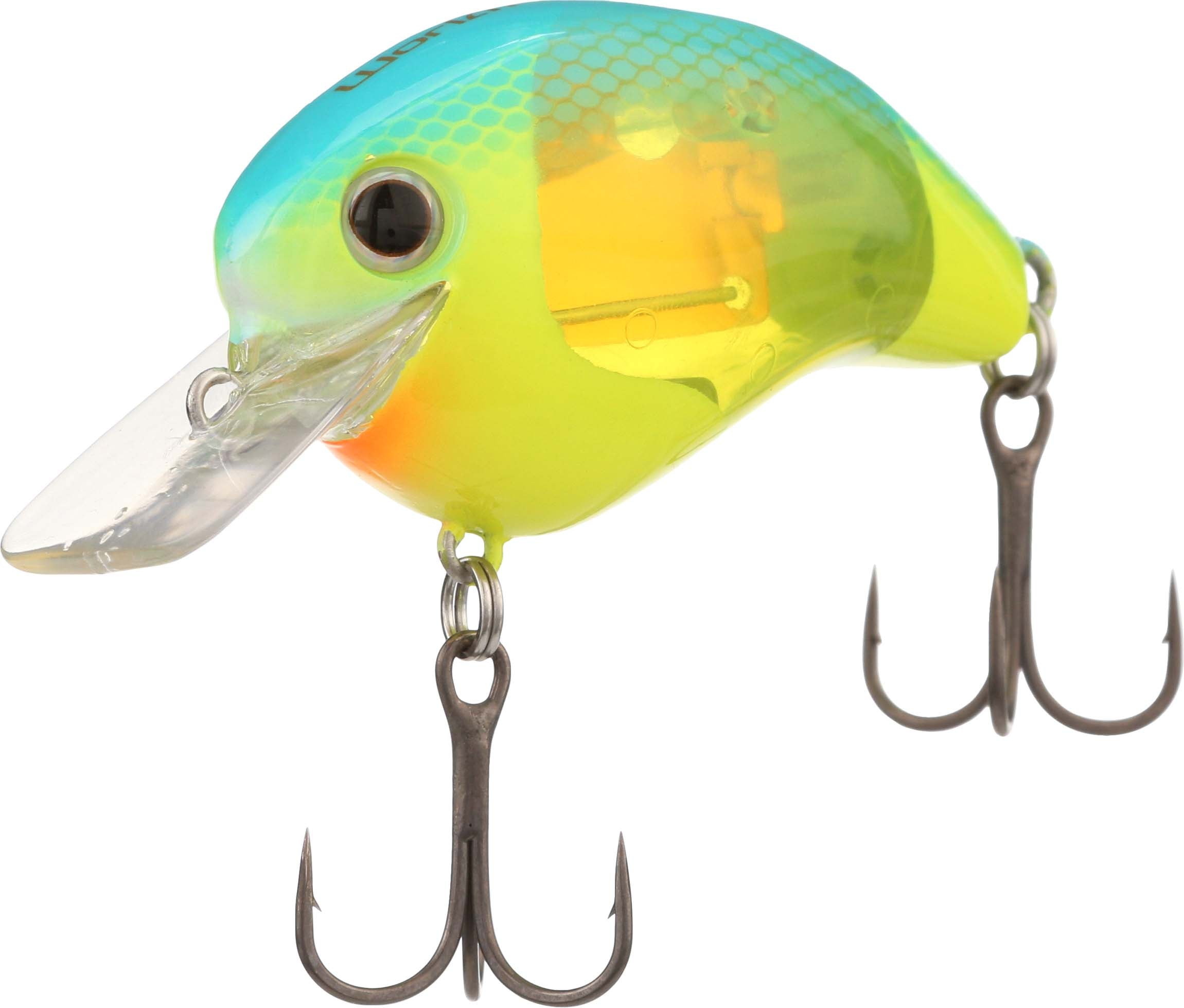 Shimano World Rush 56F Flash Boost — Discount Tackle