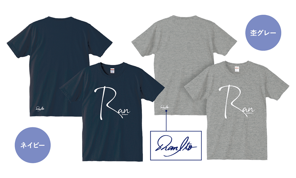 伊藤 蘭コンサート・ツアー2020 ～My Bouquet ＆ My Dear Candies！～