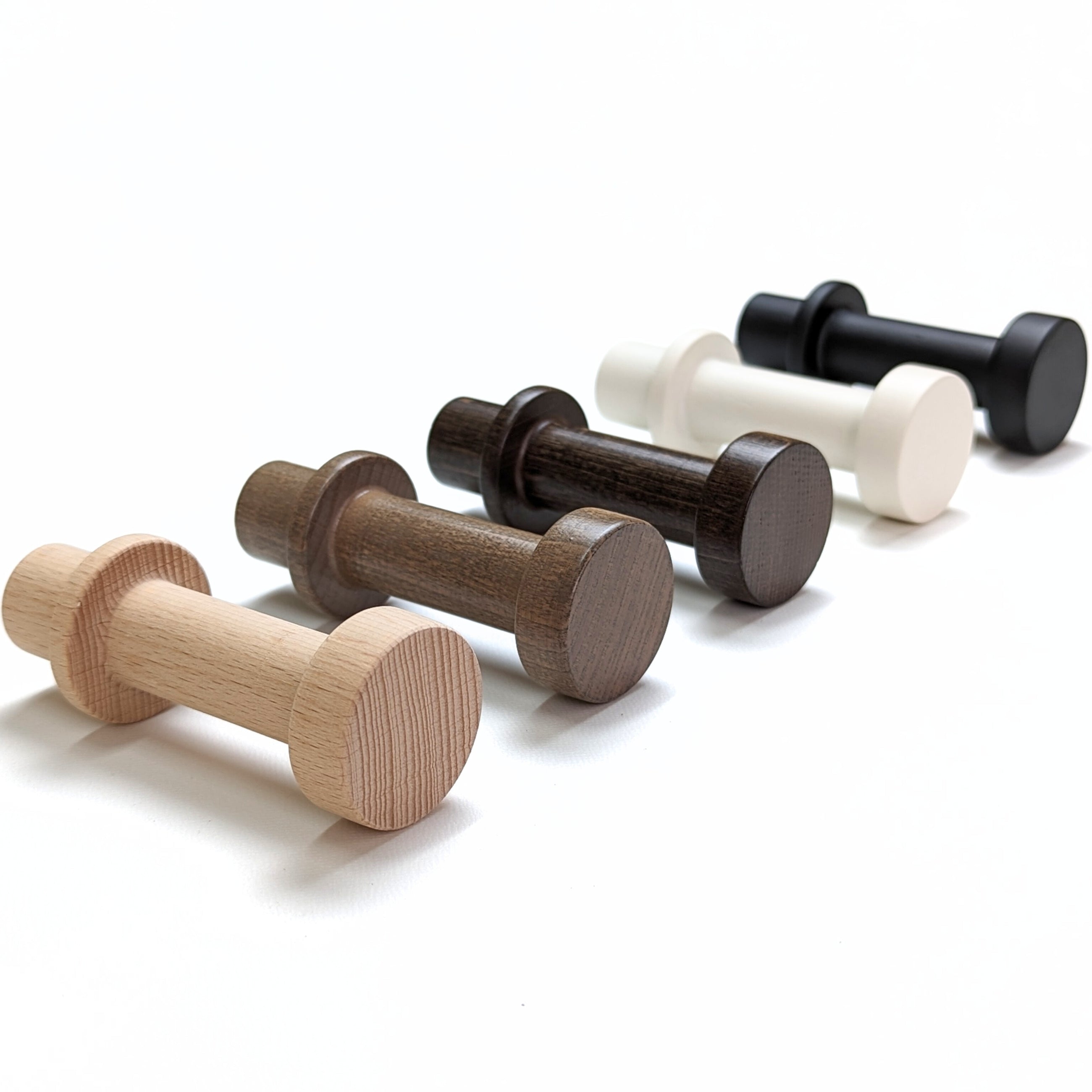 DIYパートナ－ classico Pコンフック 木製 工具不要 セパレート穴