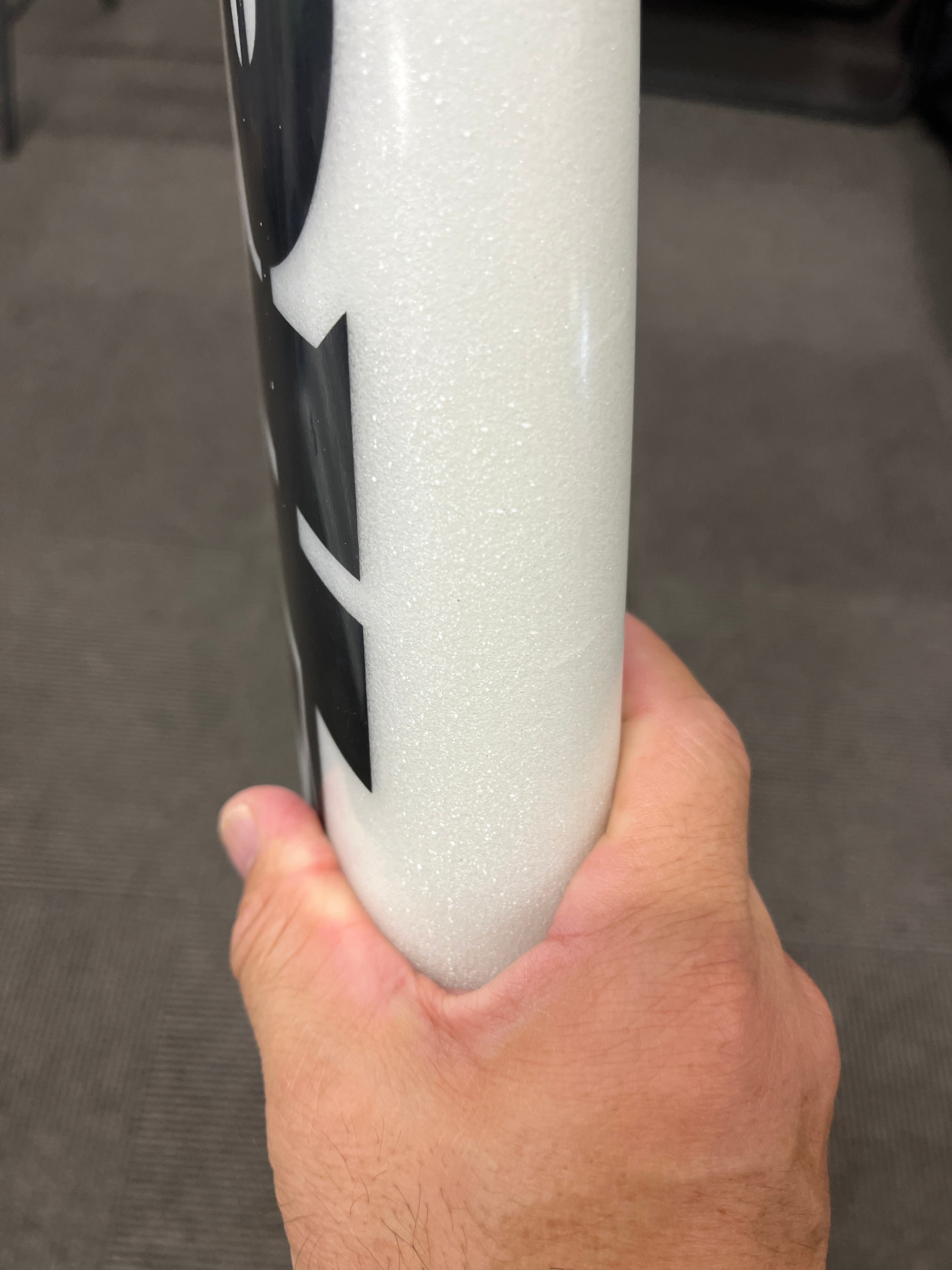 Used board – DHD SURF JAPAN