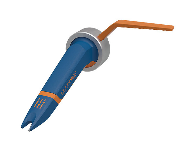 GRADO DJ200i カートリッジ 2本セット GRADO DJ200i カートリッジ 2本