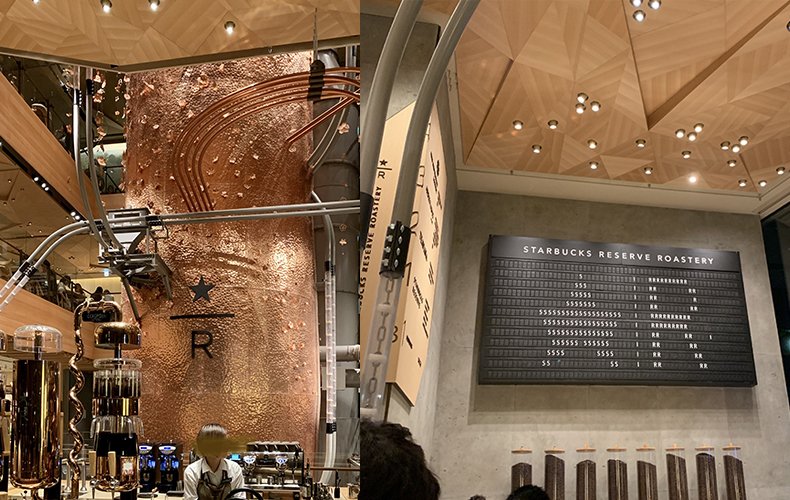 超人気のスタバとスノーピークコラボでコーヒー時間がもっと楽しくなっ