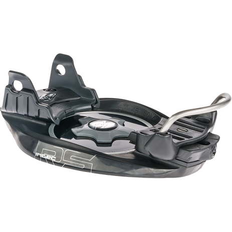 F2 Intec RS – Donek.com Custom Snowboards