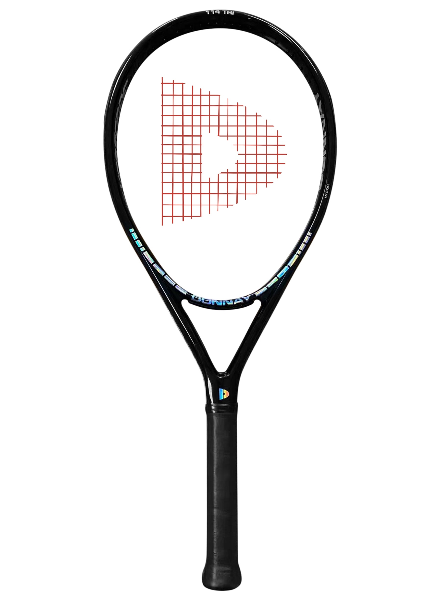 Xenecore-Donnay Tennis