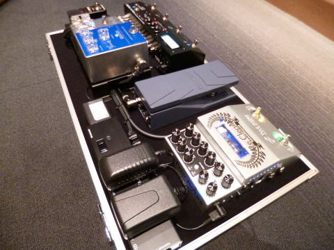 商品紹介 - ドクターMusic