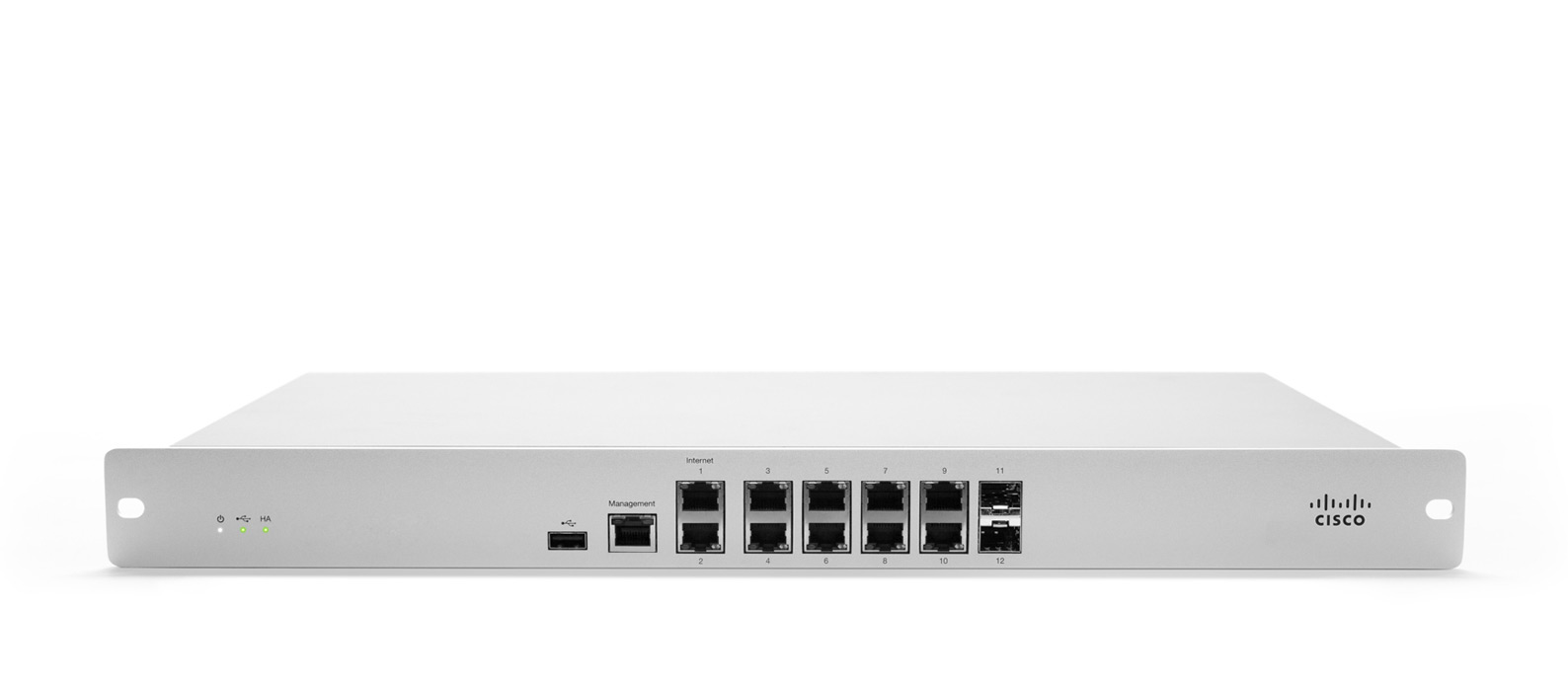 MX84 Datasheet - Cisco Meraki Documentation