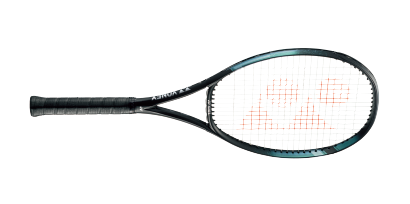 ヨネックス】イーゾーン98 2022 インプレ 評価 感想 レビュー【パワー