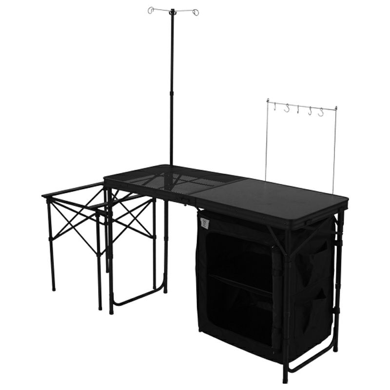 キャナリーテーブルL | DOD STORE （ディーオーディー公式オンライン