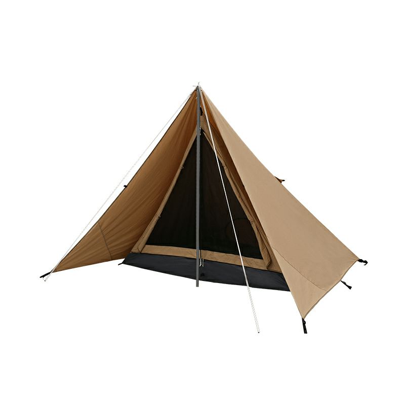 アウトレット品】ライダーズバイクインテント | DOD STORE