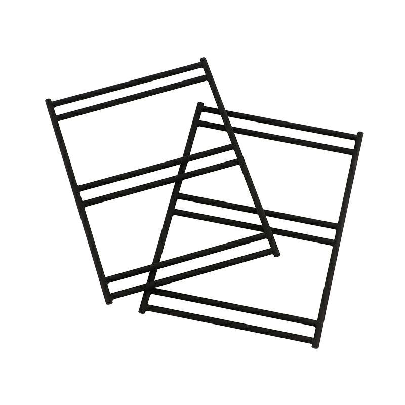 キャナリー天板クランプ | DOD STORE （ディーオーディー公式