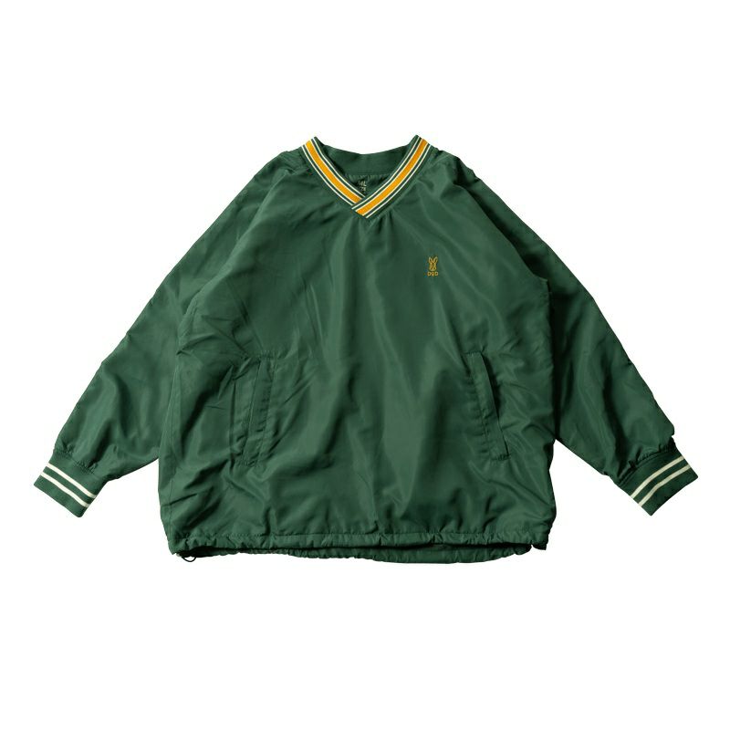 000000001137-01-m.jpg?t=