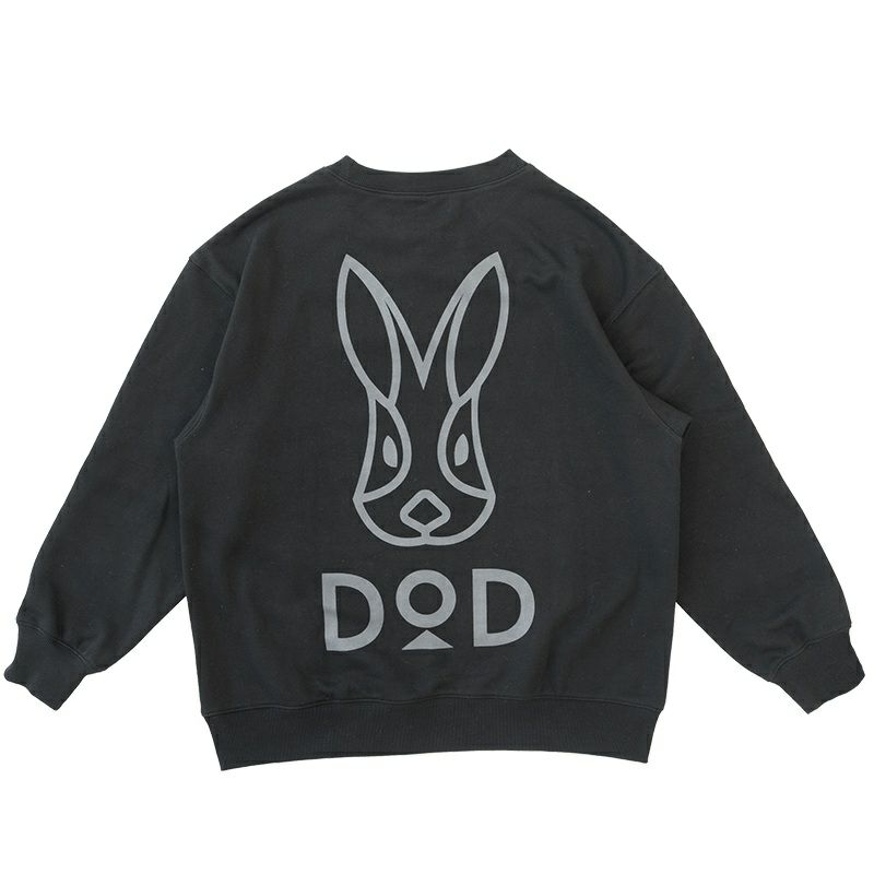 000000001175-02-m.jpg?t=