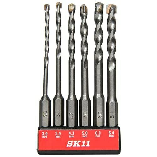 マルキン印 樫・仮枠ハンマー柄 350m/m 14×26 金井産業 | 道具屋オンライン