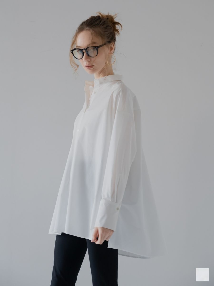 ALL ITEMS | maison de Dolce.