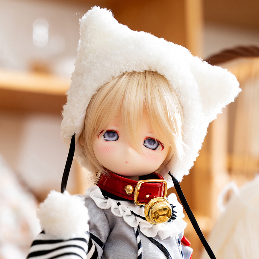 DOLK（ドルク）｜ドール通販DOLKオンライン