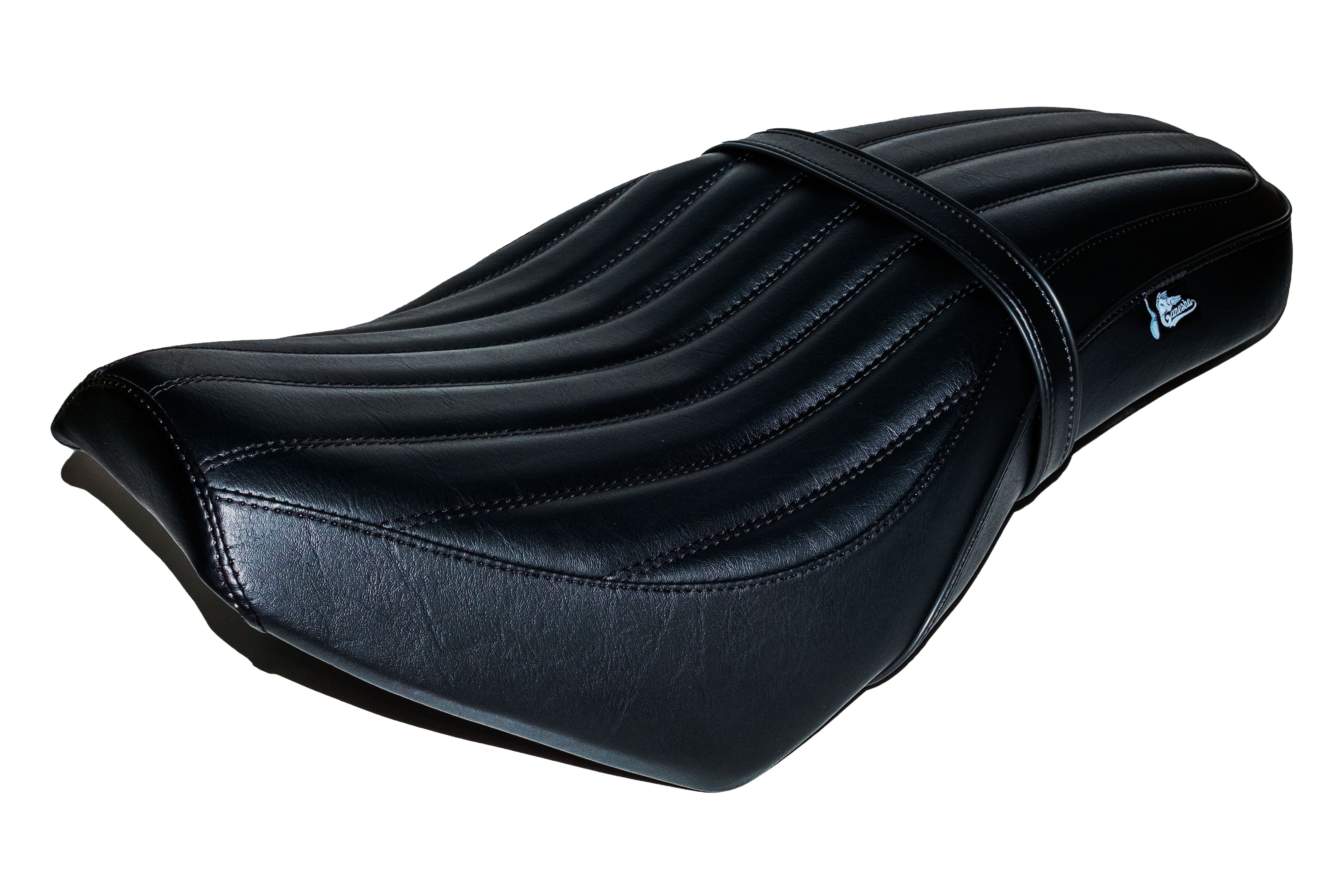 DSCF1115-Edit_6000x.jpg?v=