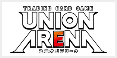 絶焔の竜大帝 ギドラデヴァルト(PR)(D-PR/790) | プロモ | ドラゴン