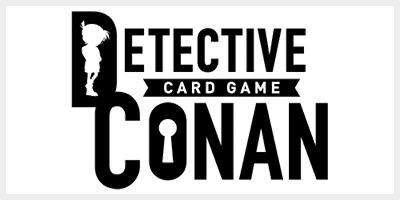 オーバードライブ！橘田いずみ(サイン)(MK/S33-104SSP) | SSP