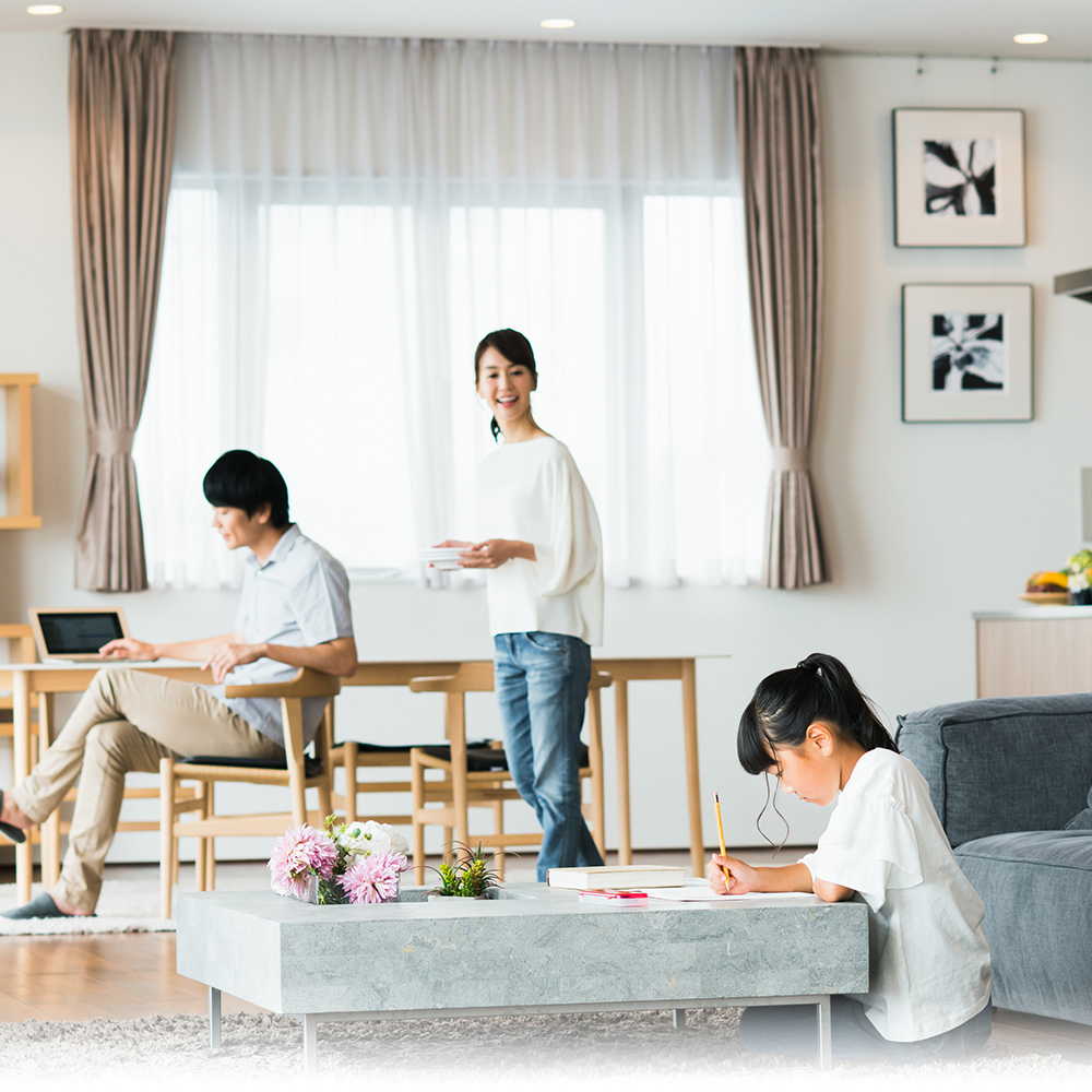 Luminasave｜省エネLED電球2.0 ルミナセーブ