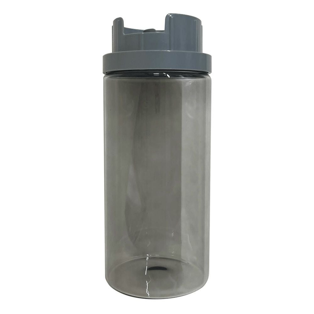 スチーム式加湿器 Korobaan（コロバーン） 200S KSY-201(GY) 水タンク