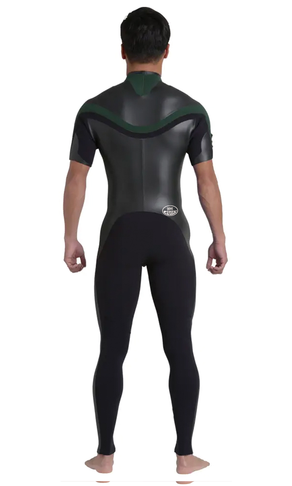 dove シーガルXL dove シーガルXL dove シーガルXL New Wetsuits For