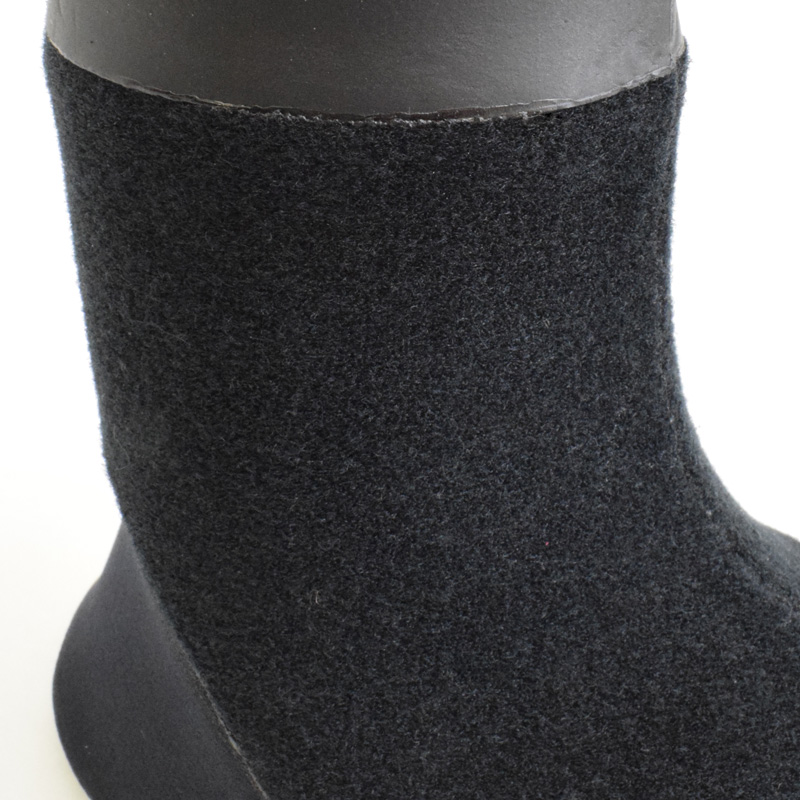 SP ソックス 3mm | 国産高級ウェットスーツのDOVE