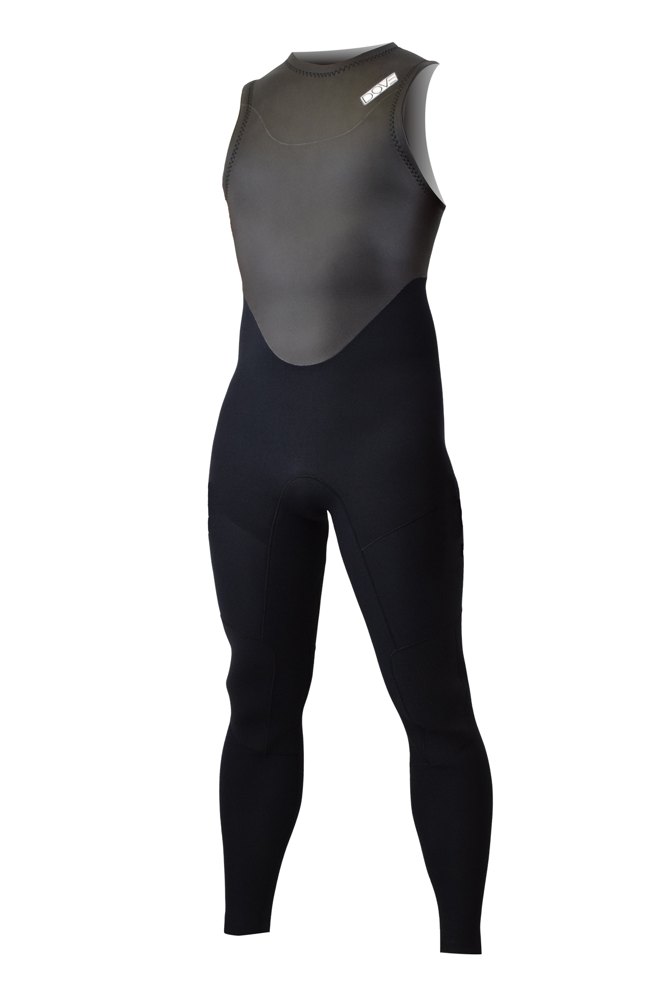 製品紹介：LIMITED MODEL L/Sジャケット・ロングジョン | 国産高級