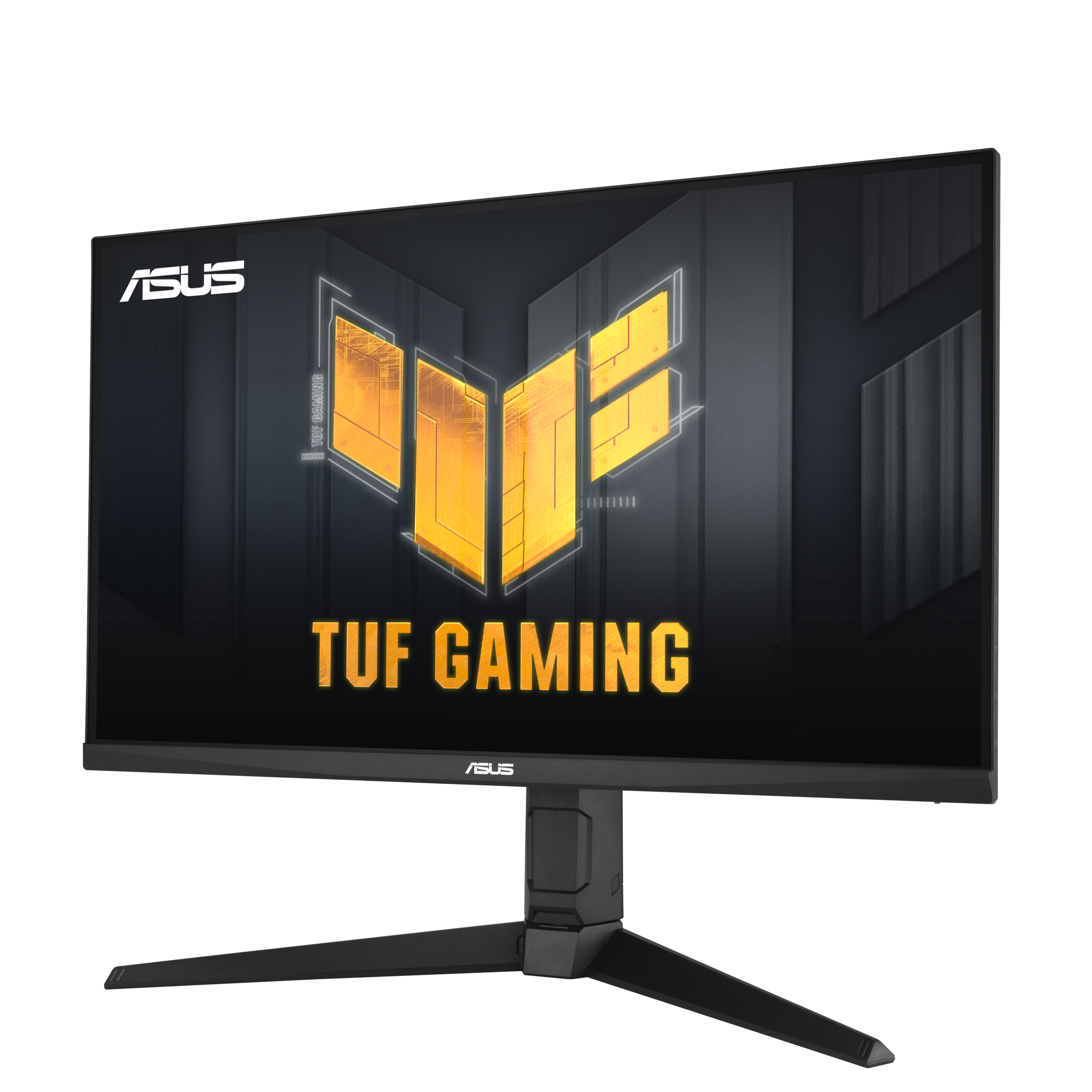 TUF Gaming VG27AQL3A｜Monitors｜ASUS USA