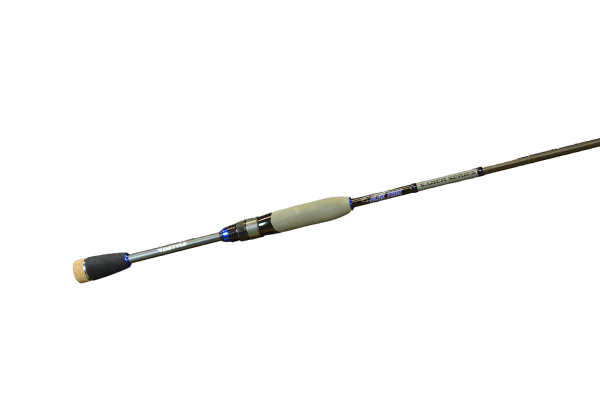 株式会社DSTYLE 公式サイト