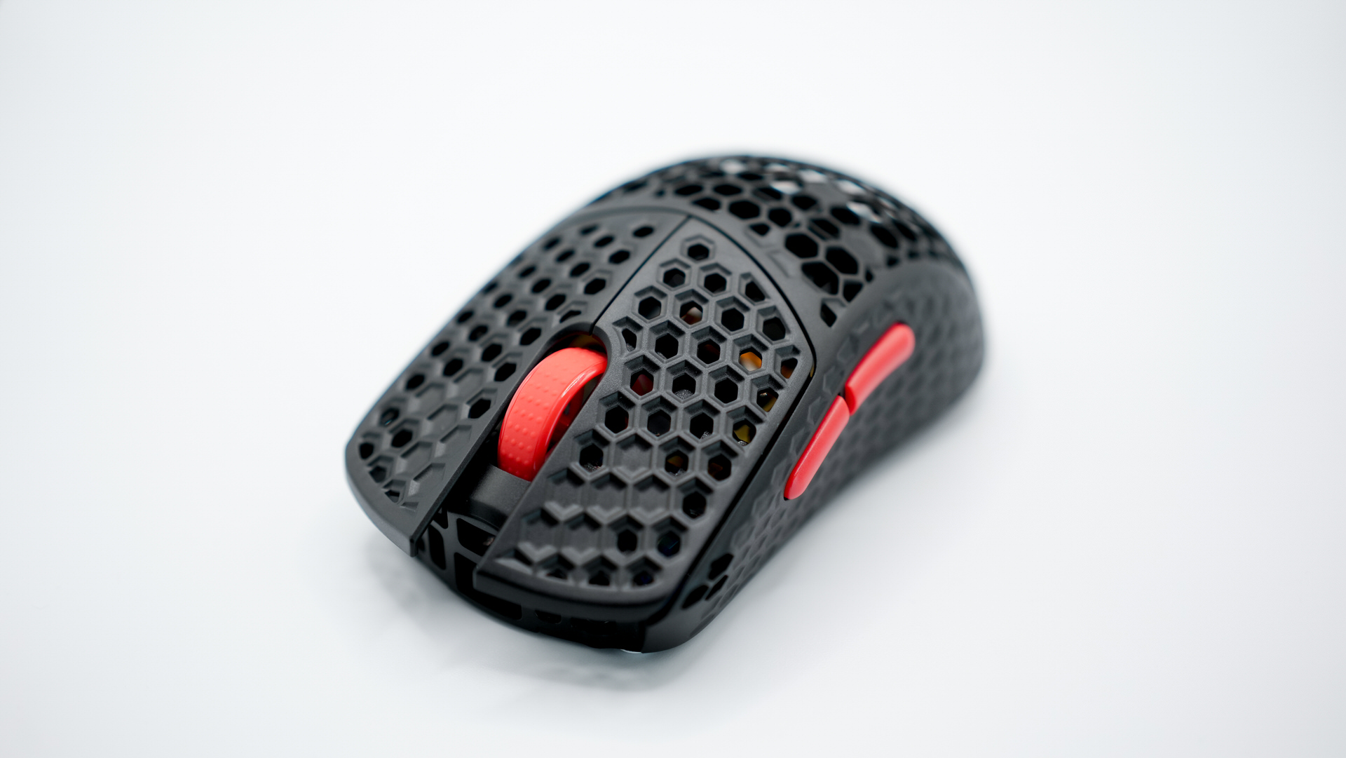 G-Wolves HTS Ultra – DPQP